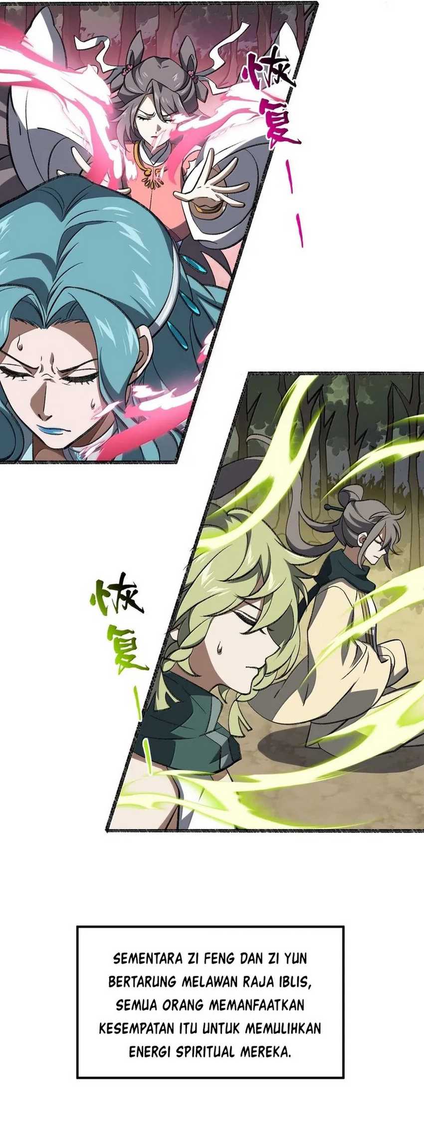 image-komik-i-work-nine-to-five-in-the-immortal-cultivation-world-chapter-79-11/23