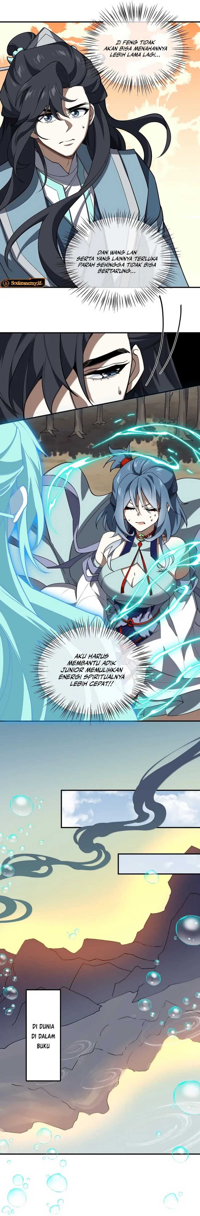 image-komik-i-work-nine-to-five-in-the-immortal-cultivation-world-chapter-79-12/23