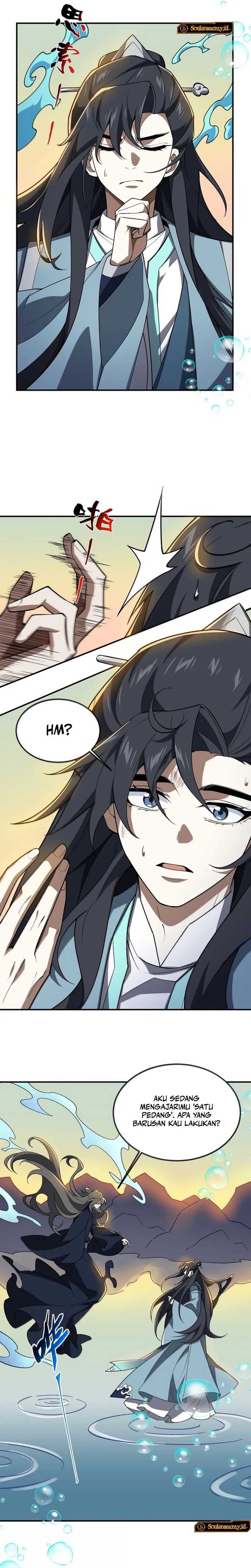 image-komik-i-work-nine-to-five-in-the-immortal-cultivation-world-chapter-79-13/23