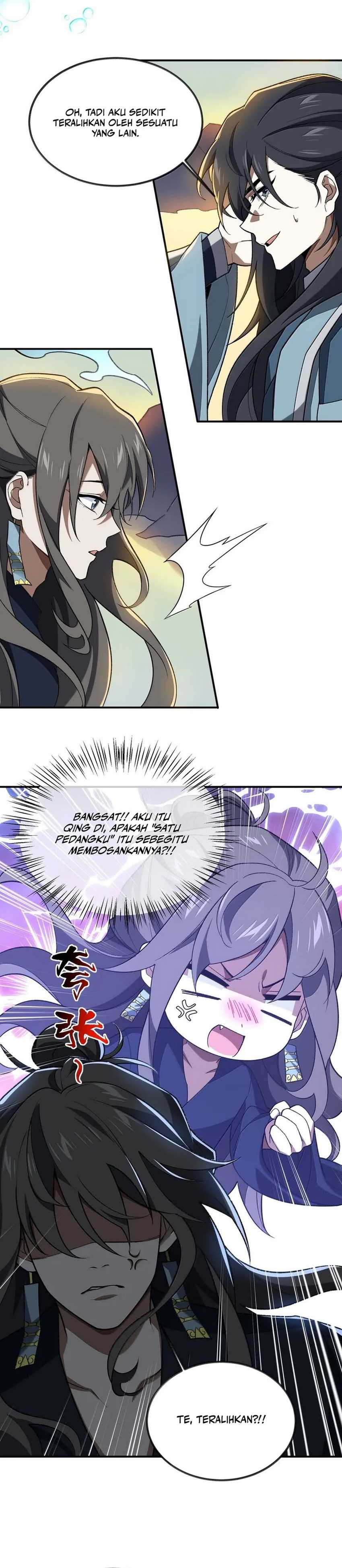 image-komik-i-work-nine-to-five-in-the-immortal-cultivation-world-chapter-79-14/23