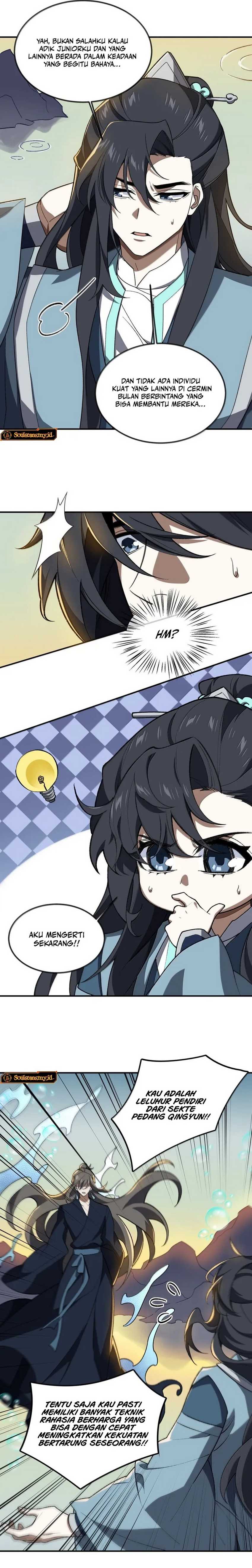 image-komik-i-work-nine-to-five-in-the-immortal-cultivation-world-chapter-79-15/23