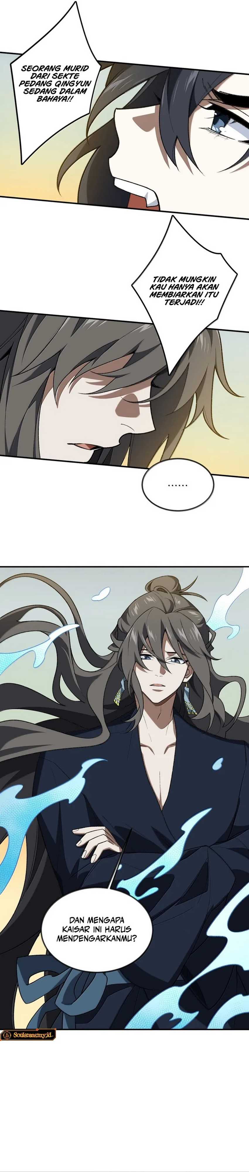 image-komik-i-work-nine-to-five-in-the-immortal-cultivation-world-chapter-79-16/23