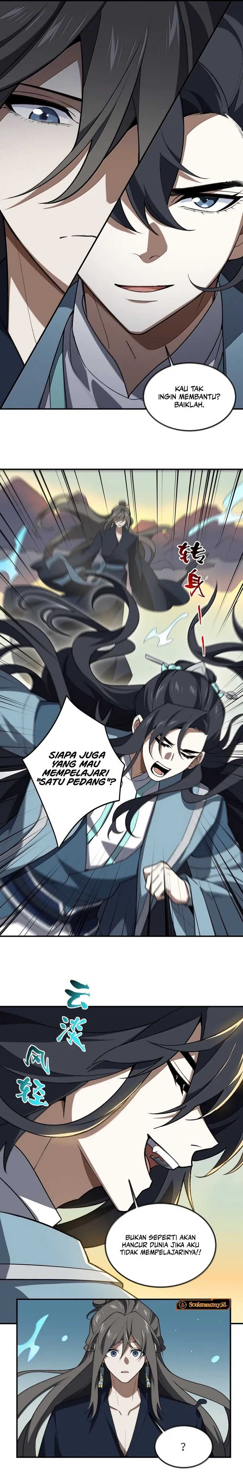 image-komik-i-work-nine-to-five-in-the-immortal-cultivation-world-chapter-79-17/23