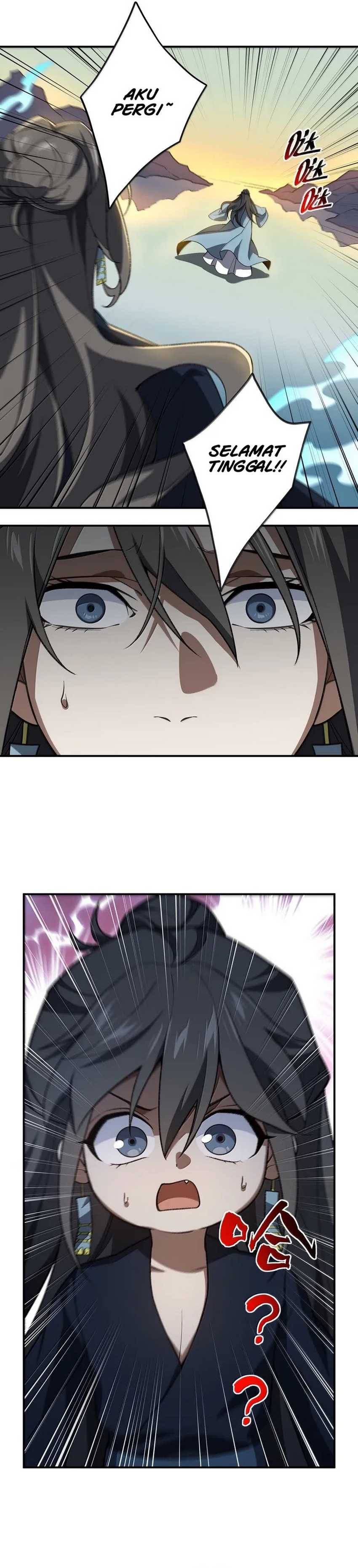 image-komik-i-work-nine-to-five-in-the-immortal-cultivation-world-chapter-79-18/23