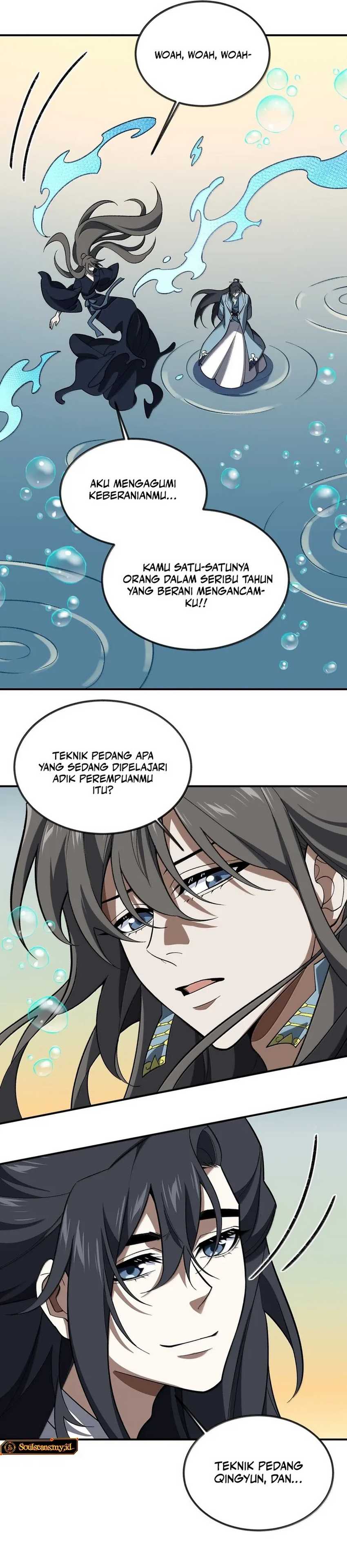 image-komik-i-work-nine-to-five-in-the-immortal-cultivation-world-chapter-79-19/23