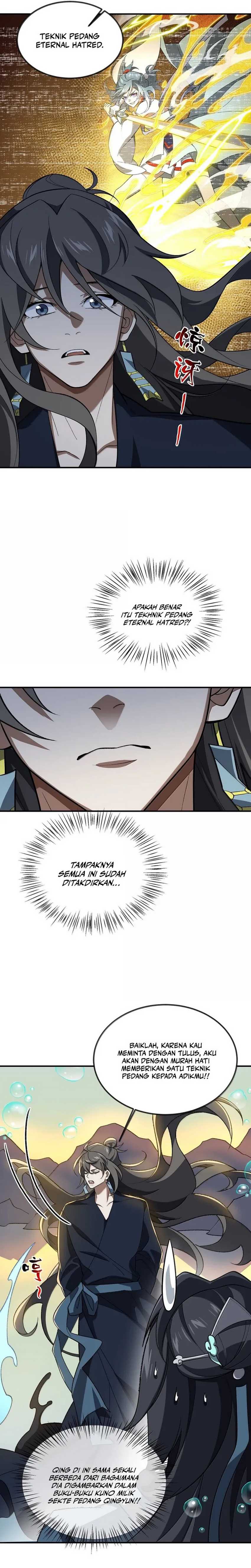 image-komik-i-work-nine-to-five-in-the-immortal-cultivation-world-chapter-79-20/23