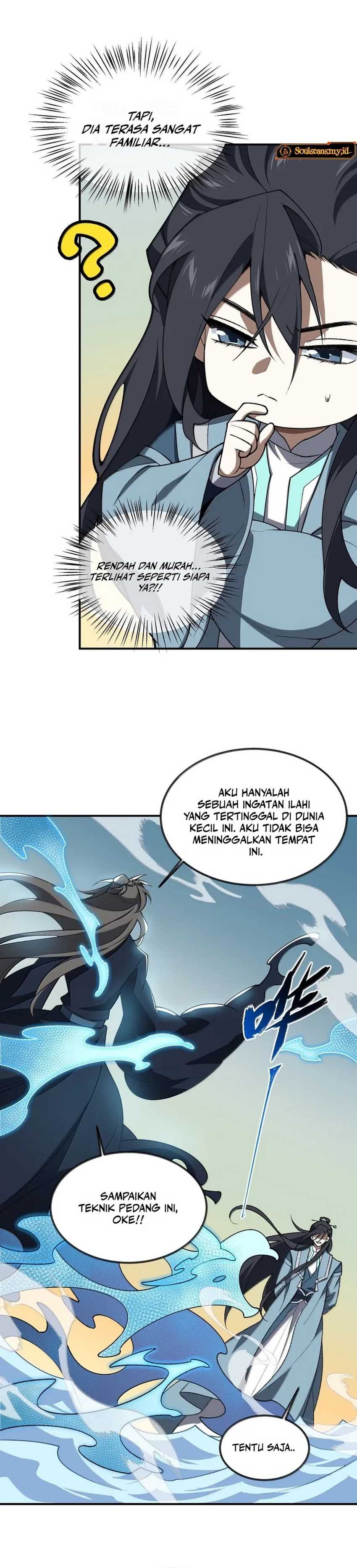 image-komik-i-work-nine-to-five-in-the-immortal-cultivation-world-chapter-79-21/23