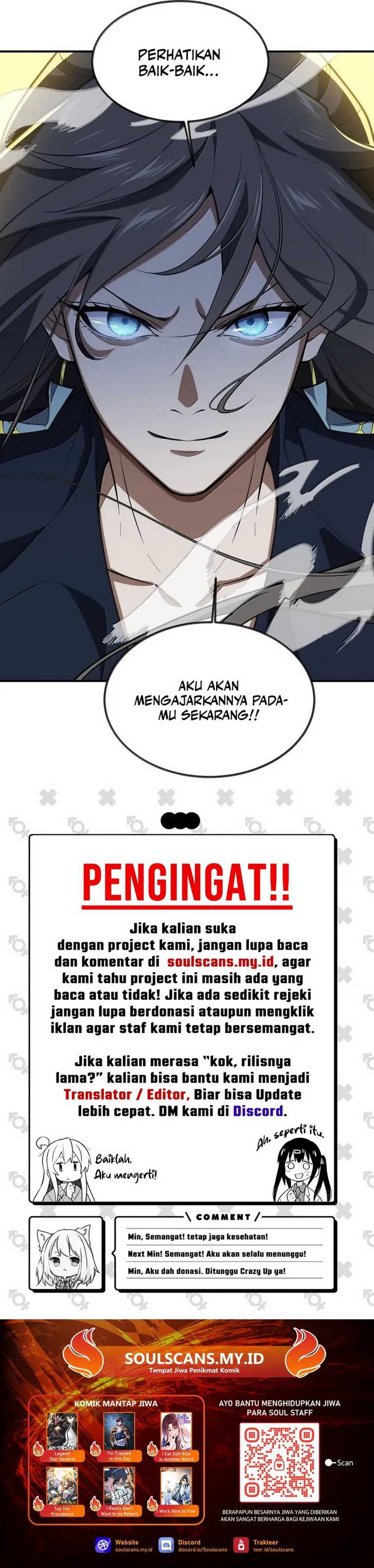 image-komik-i-work-nine-to-five-in-the-immortal-cultivation-world-chapter-79-22/23