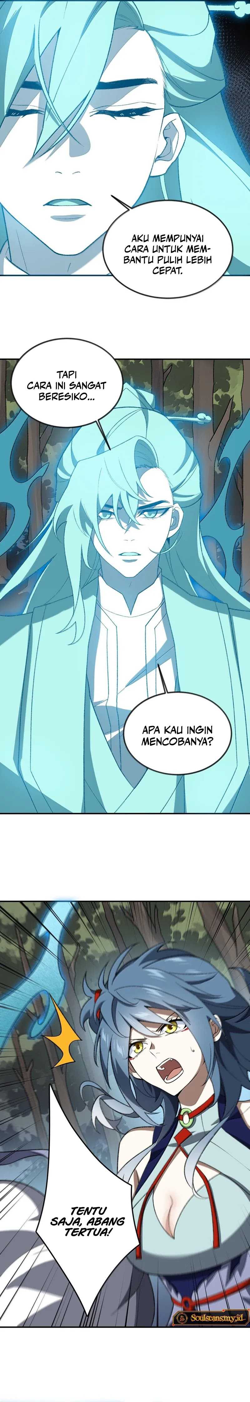 image-komik-i-work-nine-to-five-in-the-immortal-cultivation-world-chapter-80-2/24