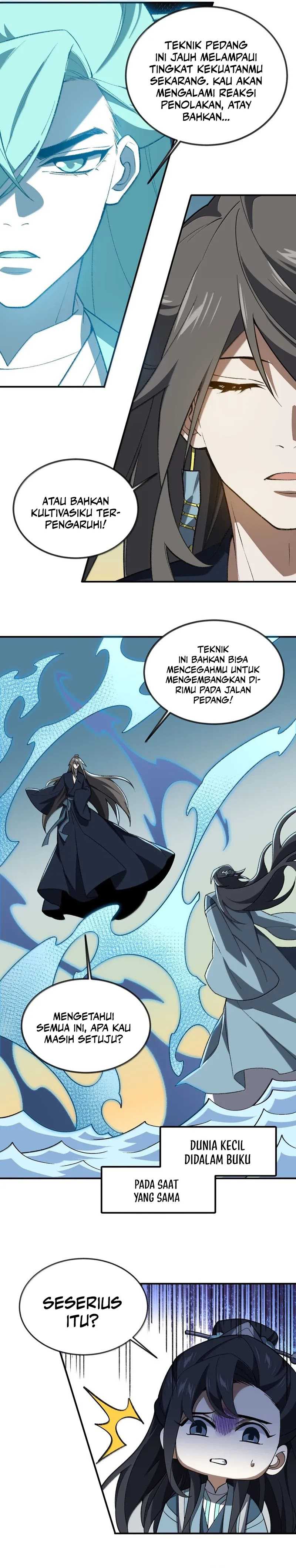 image-komik-i-work-nine-to-five-in-the-immortal-cultivation-world-chapter-80-3/24