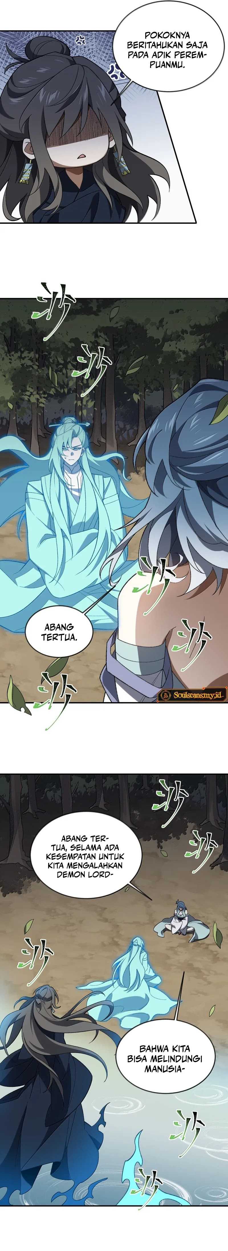 image-komik-i-work-nine-to-five-in-the-immortal-cultivation-world-chapter-80-4/24