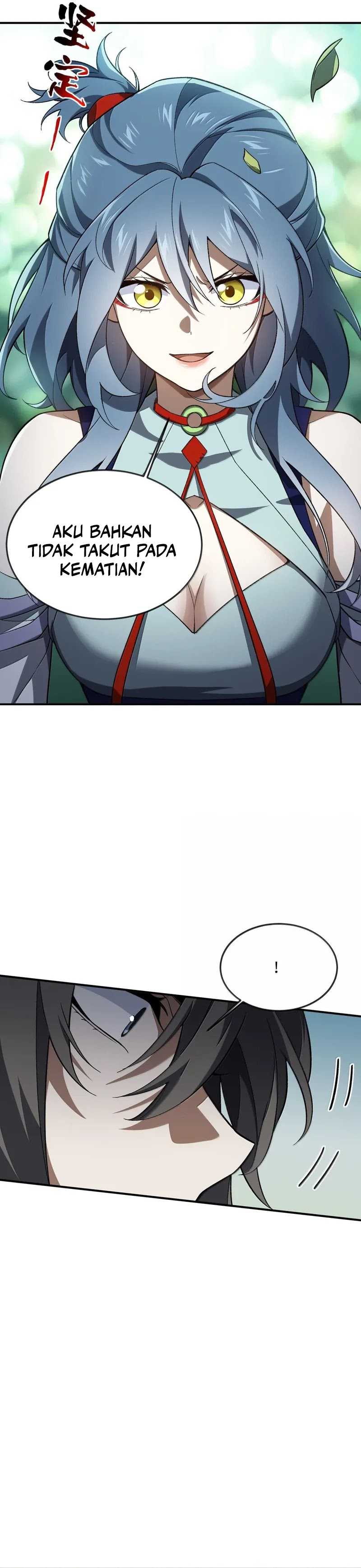 image-komik-i-work-nine-to-five-in-the-immortal-cultivation-world-chapter-80-5/24