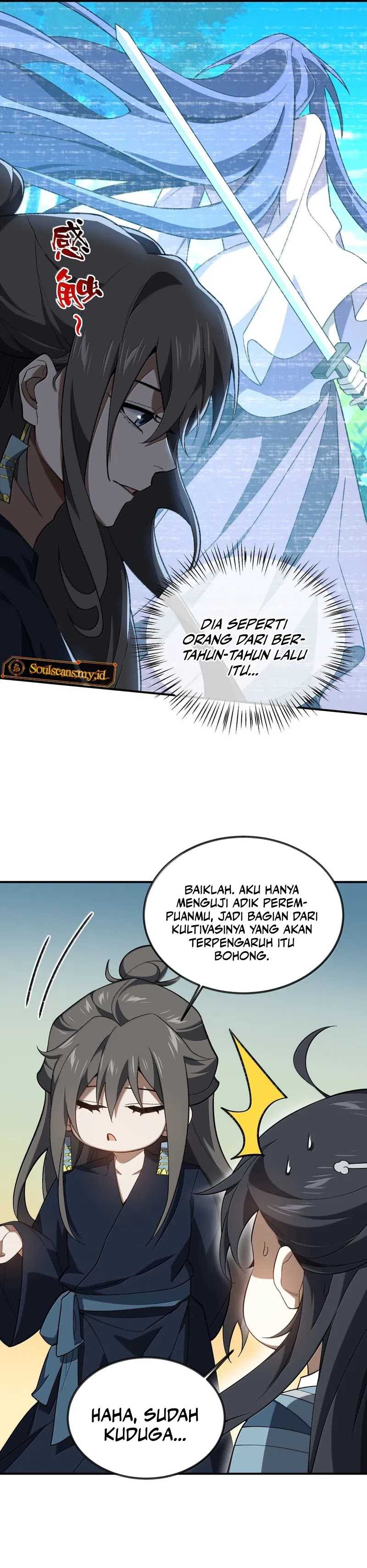 image-komik-i-work-nine-to-five-in-the-immortal-cultivation-world-chapter-80-6/24
