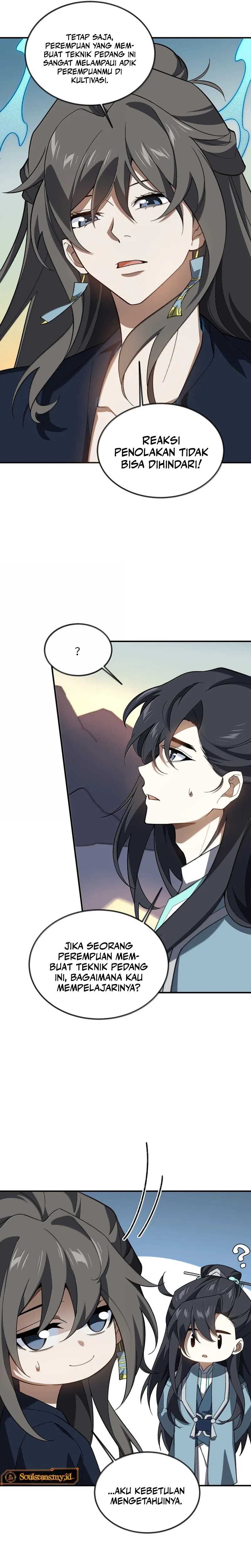 image-komik-i-work-nine-to-five-in-the-immortal-cultivation-world-chapter-80-7/24