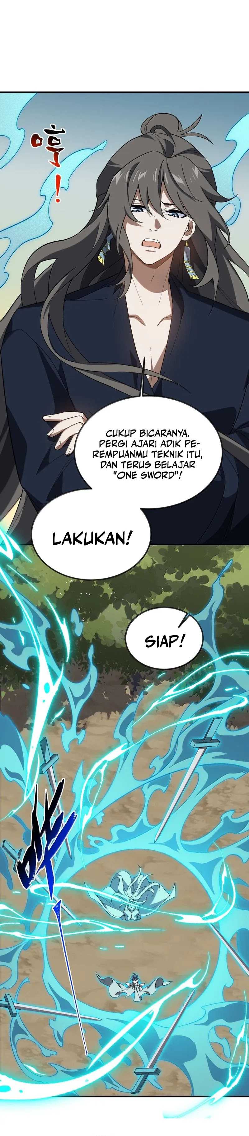 image-komik-i-work-nine-to-five-in-the-immortal-cultivation-world-chapter-80-8/24