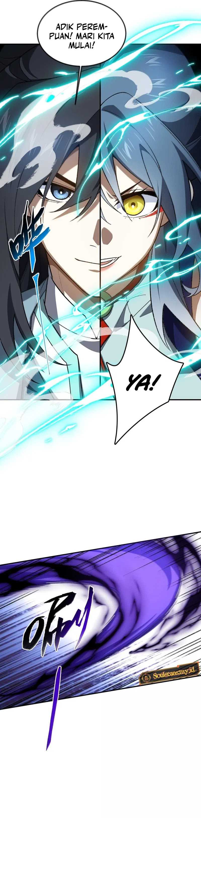 image-komik-i-work-nine-to-five-in-the-immortal-cultivation-world-chapter-80-9/24