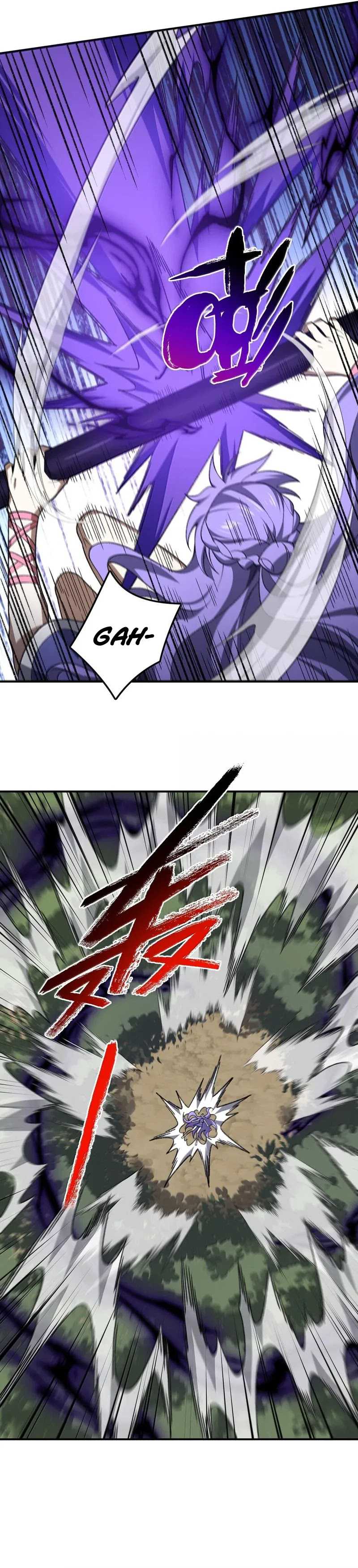 image-komik-i-work-nine-to-five-in-the-immortal-cultivation-world-chapter-80-10/24