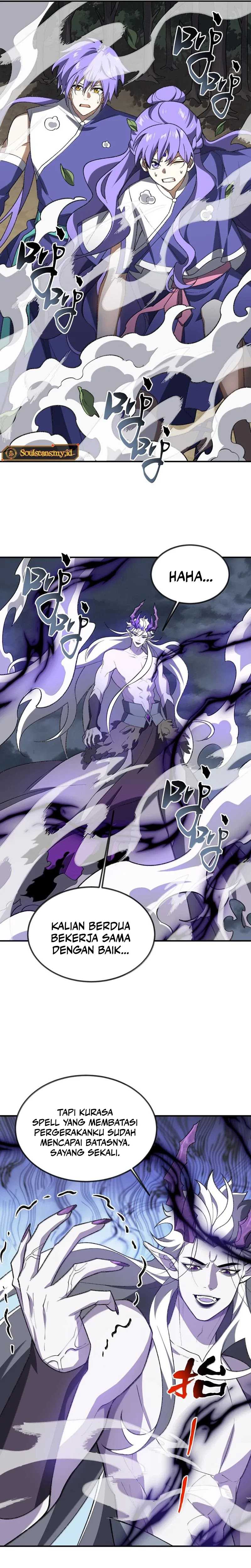 image-komik-i-work-nine-to-five-in-the-immortal-cultivation-world-chapter-80-11/24