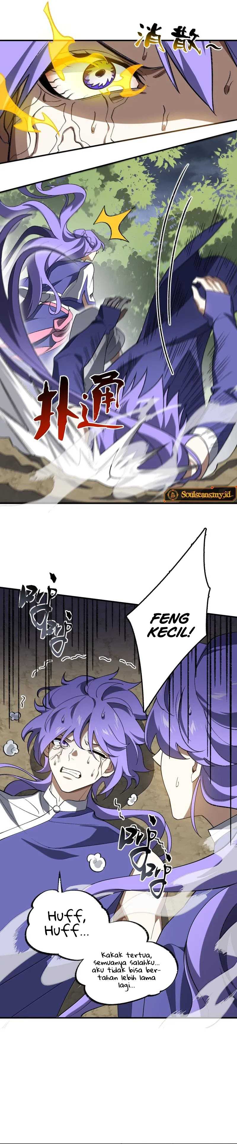 image-komik-i-work-nine-to-five-in-the-immortal-cultivation-world-chapter-80-12/24