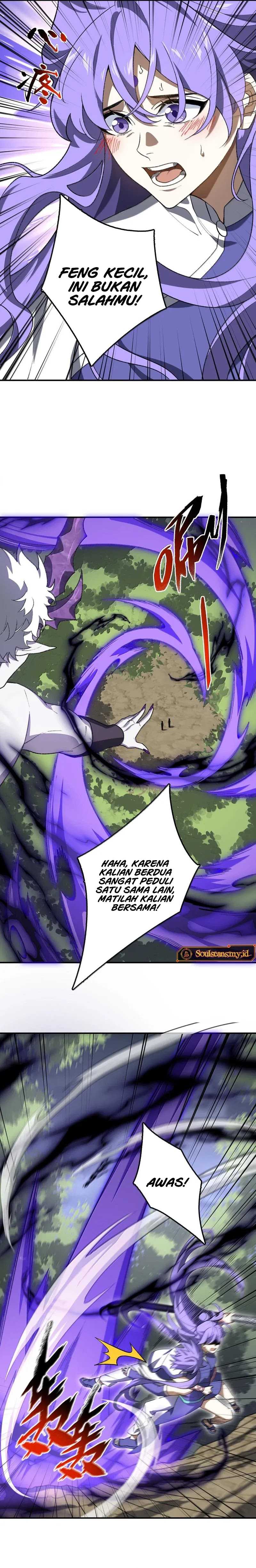 image-komik-i-work-nine-to-five-in-the-immortal-cultivation-world-chapter-80-13/24