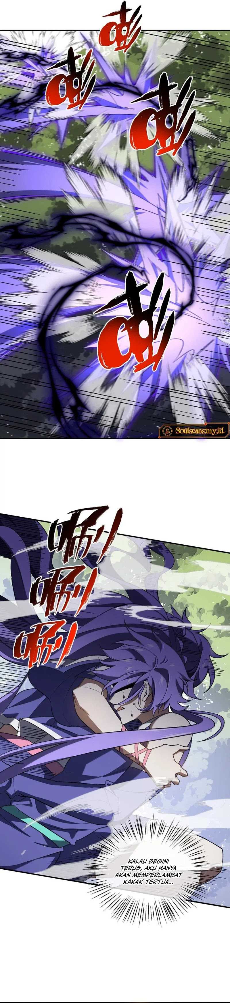 image-komik-i-work-nine-to-five-in-the-immortal-cultivation-world-chapter-80-14/24