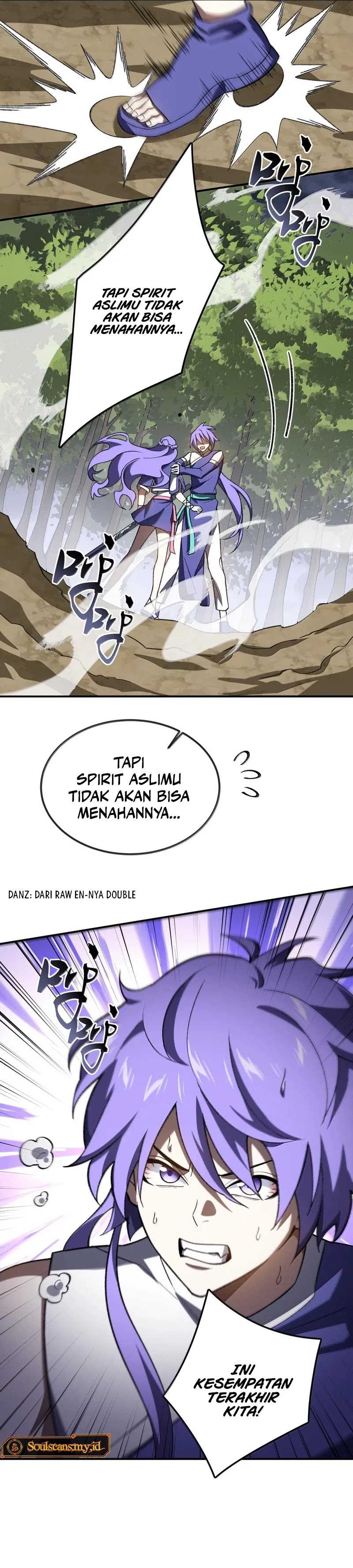 image-komik-i-work-nine-to-five-in-the-immortal-cultivation-world-chapter-80-15/24