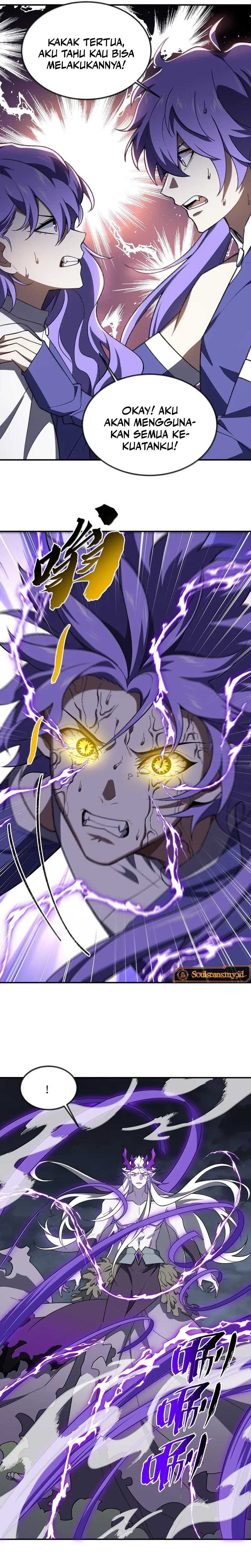 image-komik-i-work-nine-to-five-in-the-immortal-cultivation-world-chapter-80-16/24