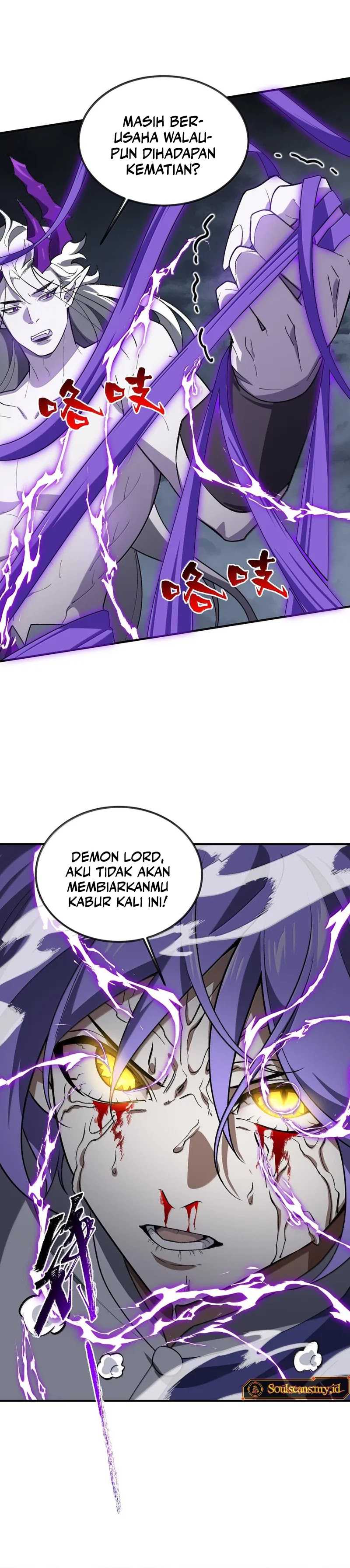 image-komik-i-work-nine-to-five-in-the-immortal-cultivation-world-chapter-80-17/24