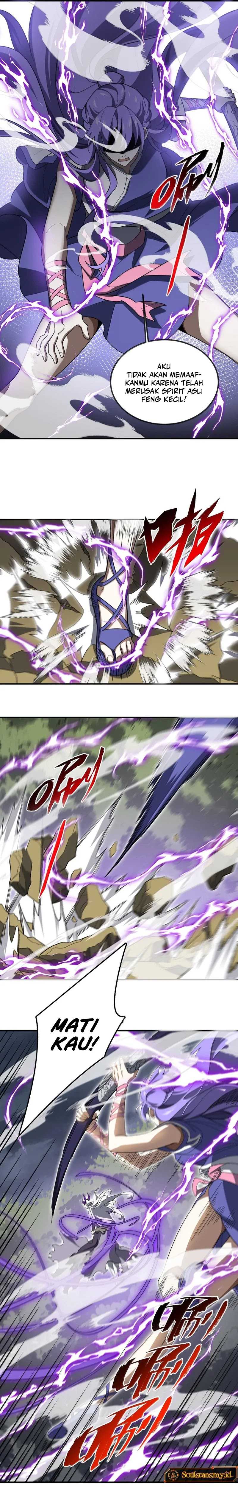 image-komik-i-work-nine-to-five-in-the-immortal-cultivation-world-chapter-80-18/24