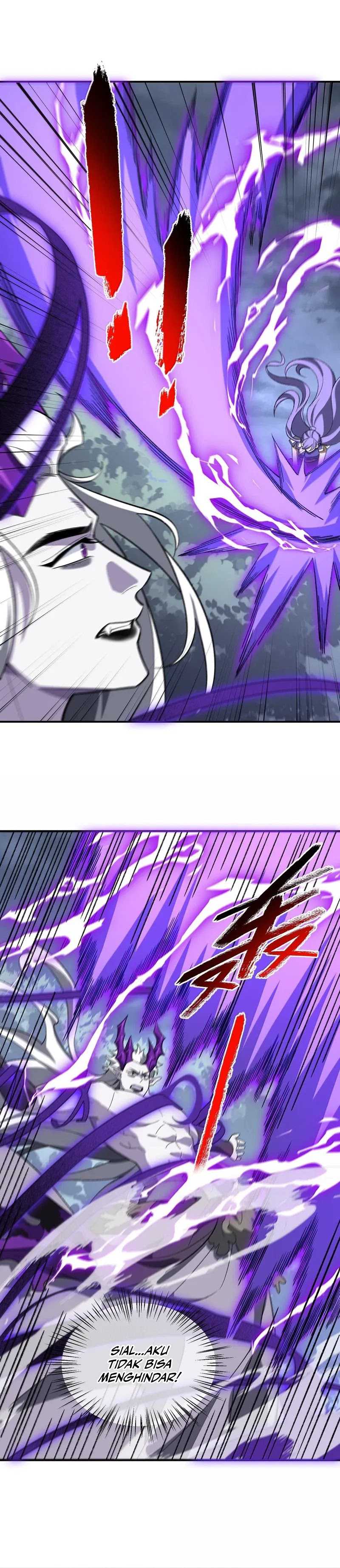 image-komik-i-work-nine-to-five-in-the-immortal-cultivation-world-chapter-80-19/24