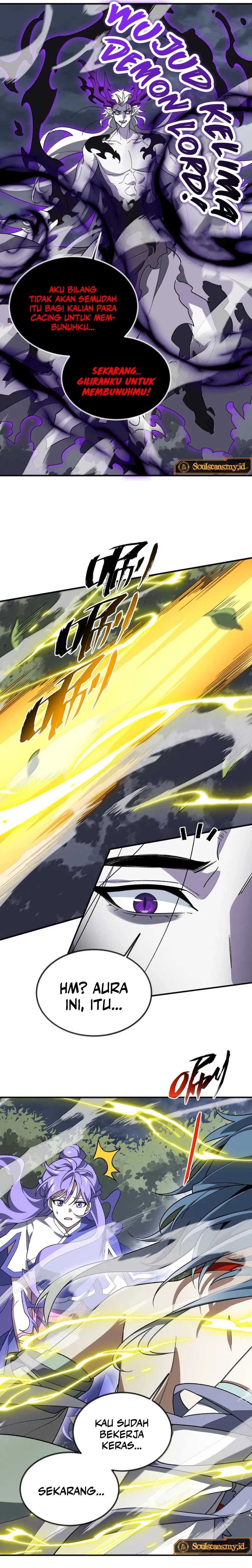 image-komik-i-work-nine-to-five-in-the-immortal-cultivation-world-chapter-80-22/24