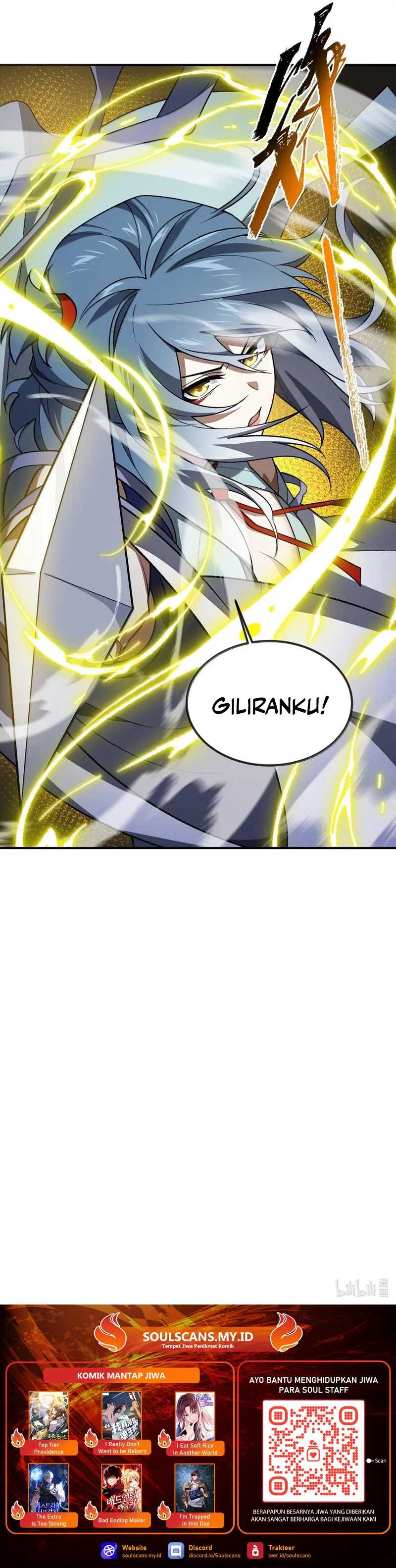 image-komik-i-work-nine-to-five-in-the-immortal-cultivation-world-chapter-80-23/24