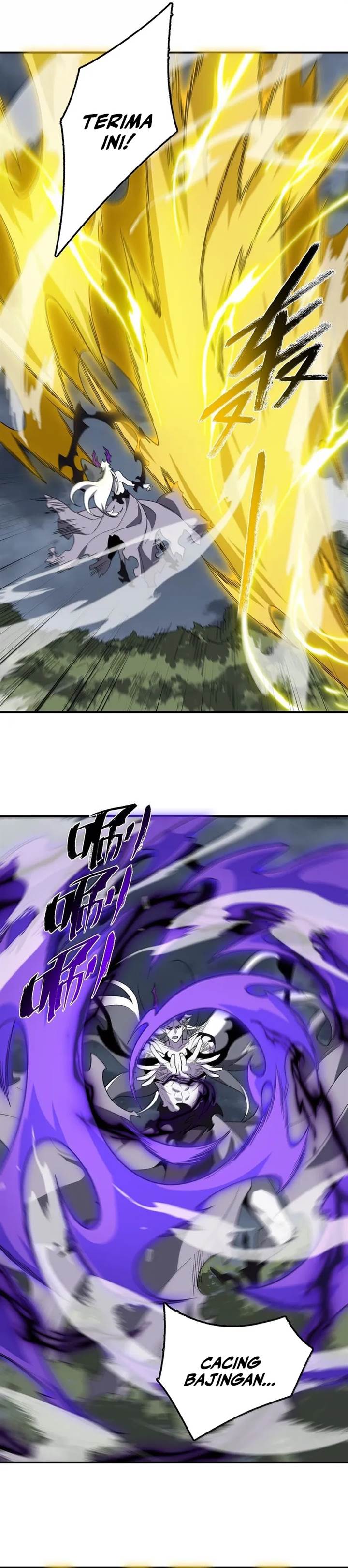 image-komik-i-work-nine-to-five-in-the-immortal-cultivation-world-chapter-81-2/24