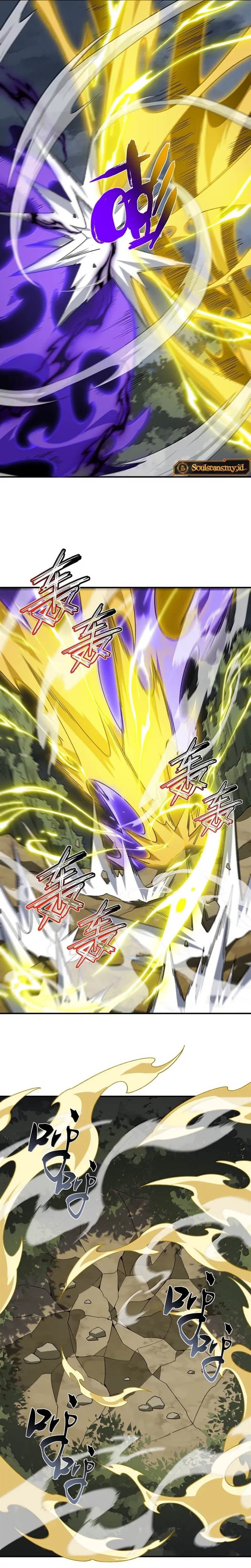 image-komik-i-work-nine-to-five-in-the-immortal-cultivation-world-chapter-81-3/24