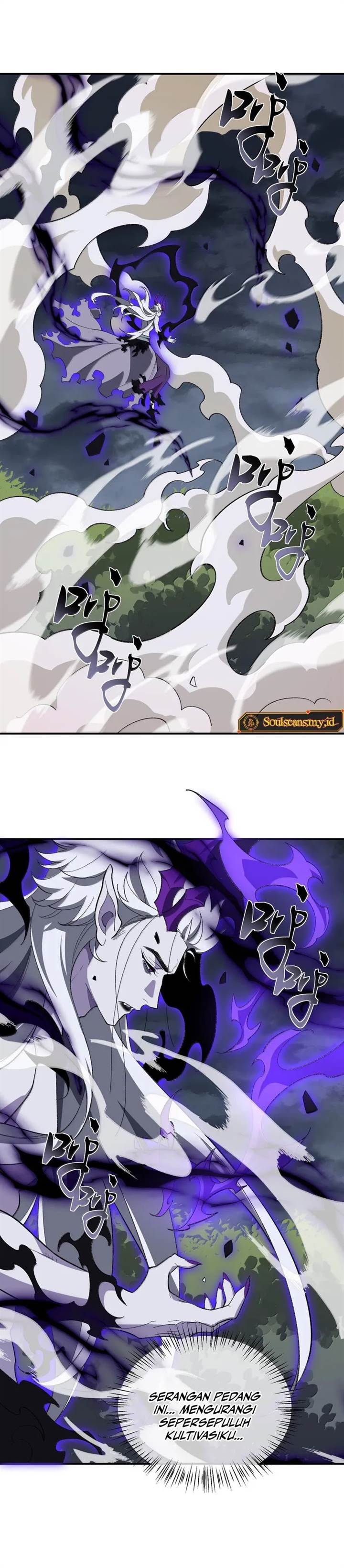 image-komik-i-work-nine-to-five-in-the-immortal-cultivation-world-chapter-81-4/24