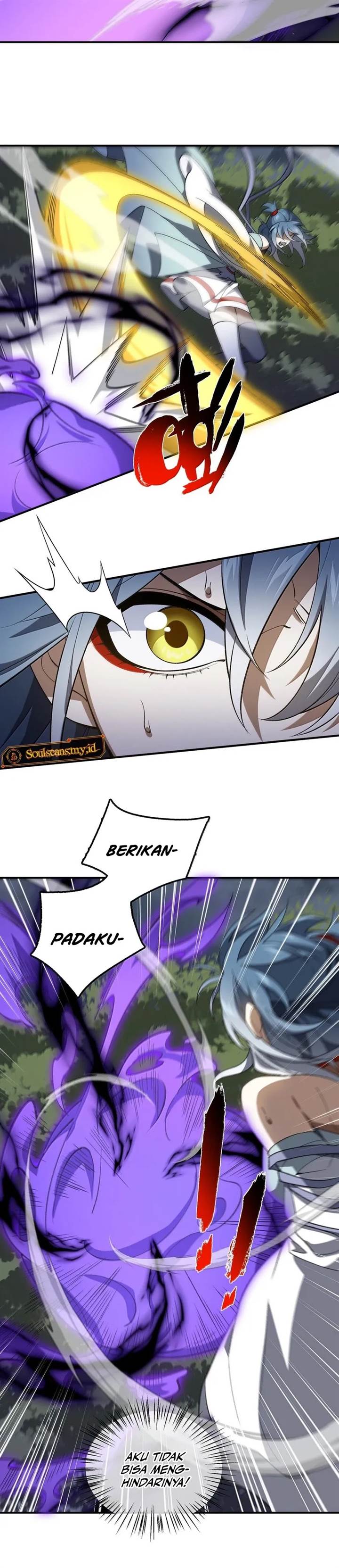 image-komik-i-work-nine-to-five-in-the-immortal-cultivation-world-chapter-81-7/24