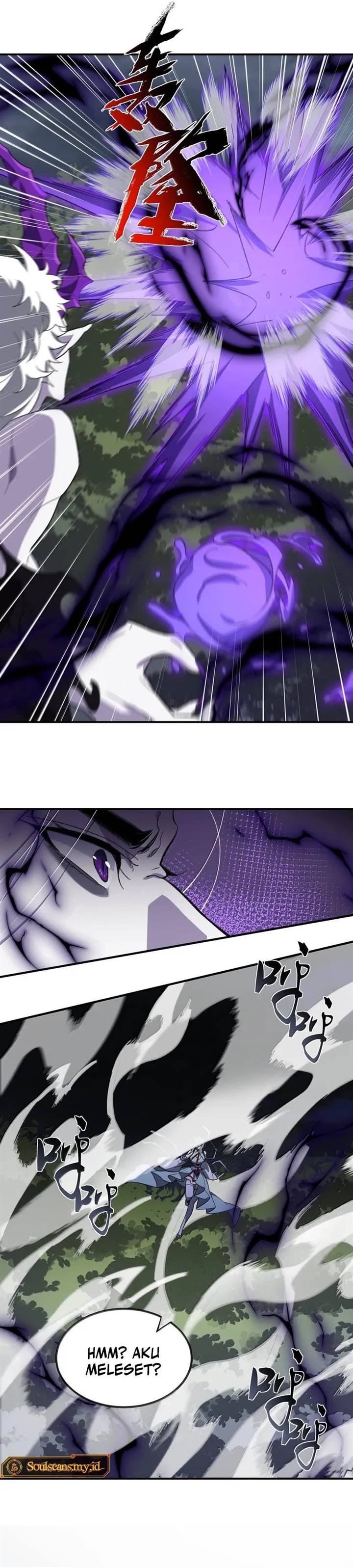 image-komik-i-work-nine-to-five-in-the-immortal-cultivation-world-chapter-81-8/24