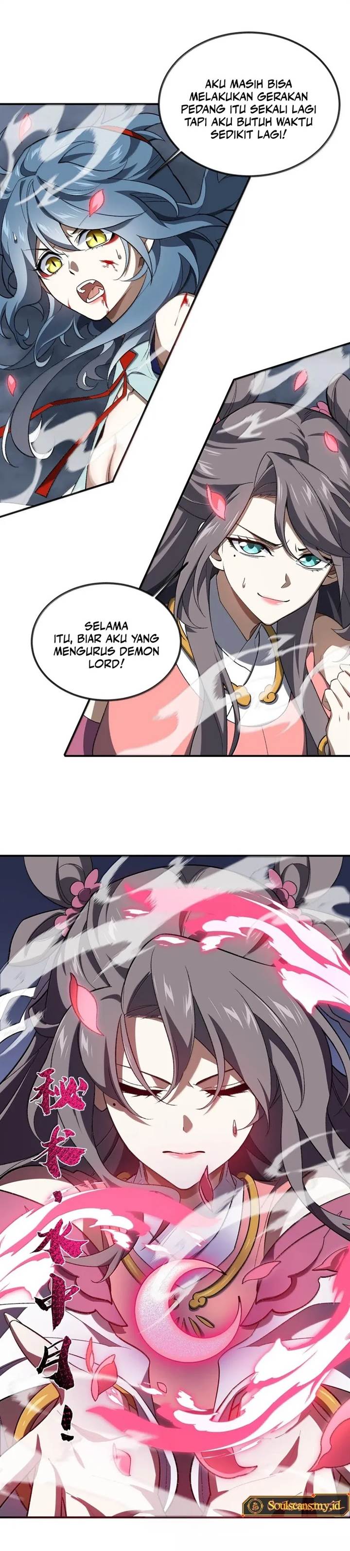 image-komik-i-work-nine-to-five-in-the-immortal-cultivation-world-chapter-81-10/24