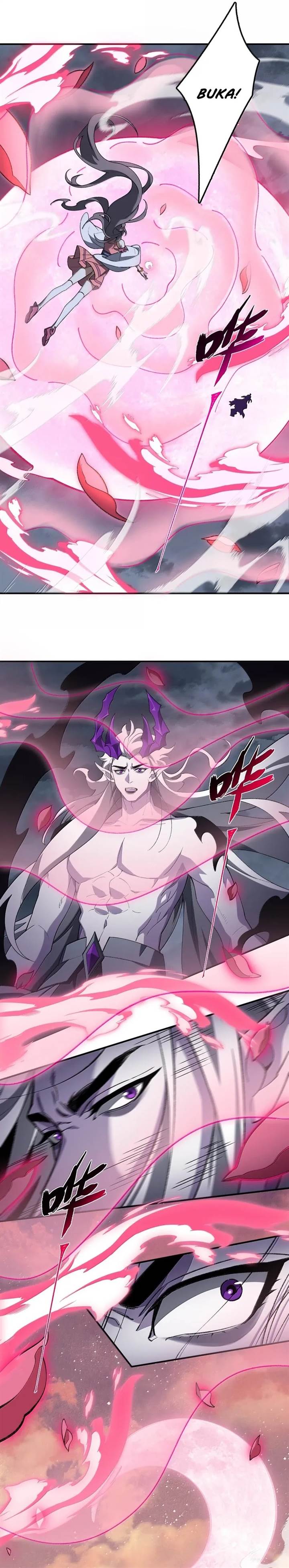 image-komik-i-work-nine-to-five-in-the-immortal-cultivation-world-chapter-81-11/24