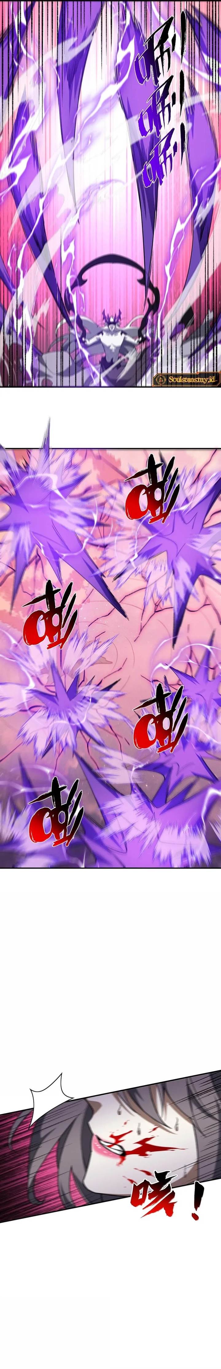 image-komik-i-work-nine-to-five-in-the-immortal-cultivation-world-chapter-81-13/24