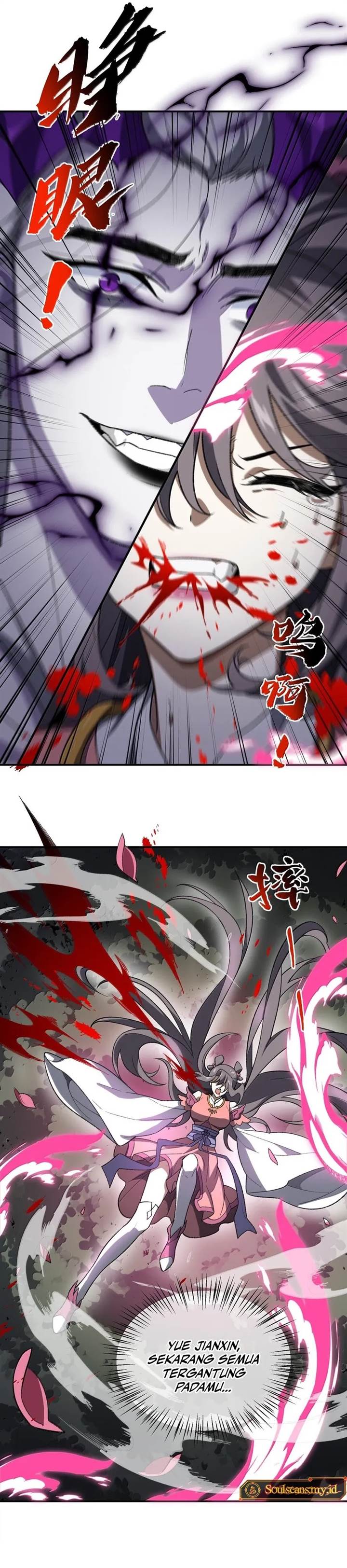 image-komik-i-work-nine-to-five-in-the-immortal-cultivation-world-chapter-81-17/24