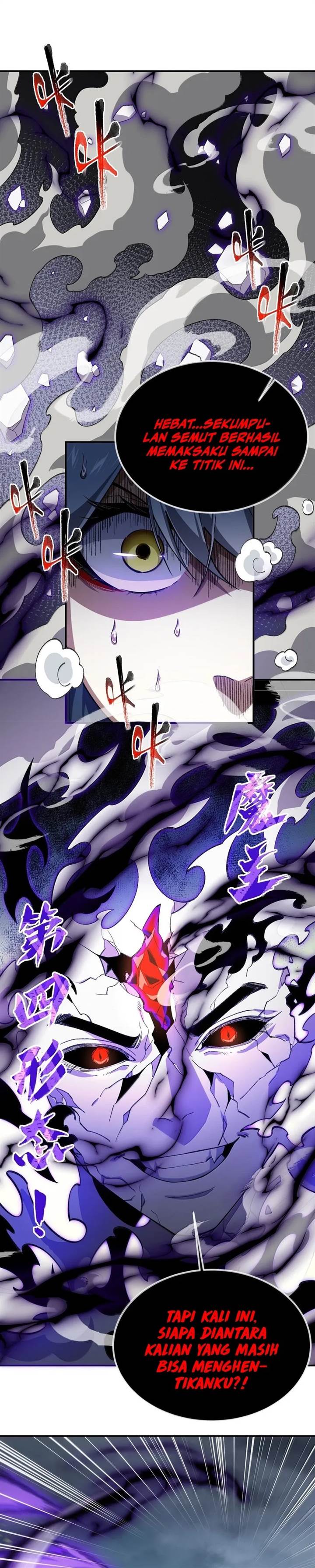 image-komik-i-work-nine-to-five-in-the-immortal-cultivation-world-chapter-81-20/24