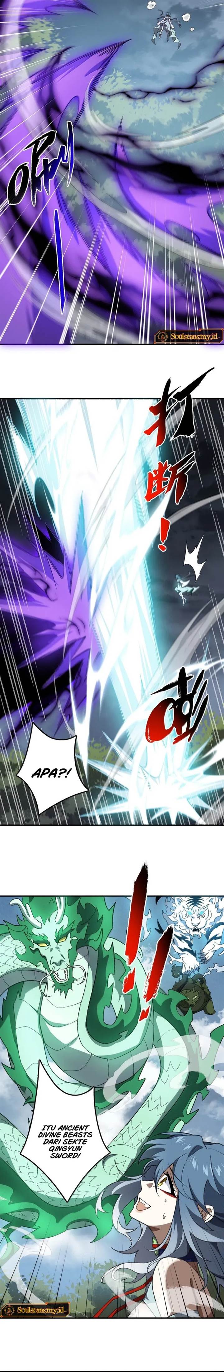 image-komik-i-work-nine-to-five-in-the-immortal-cultivation-world-chapter-81-21/24