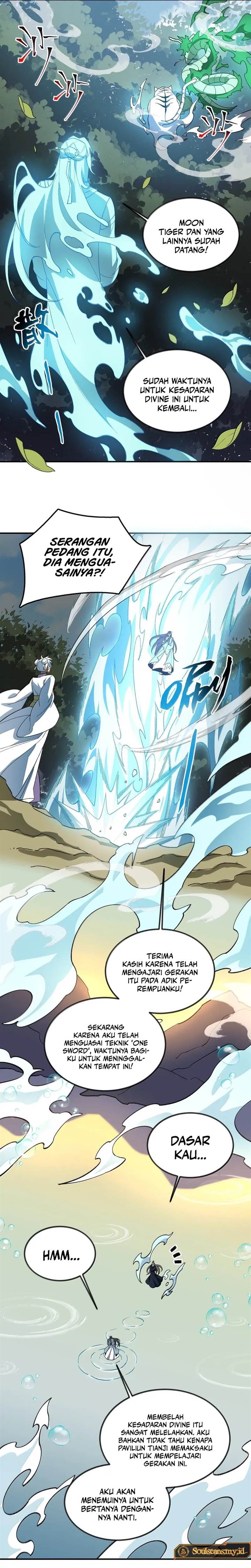 image-komik-i-work-nine-to-five-in-the-immortal-cultivation-world-chapter-81-22/24