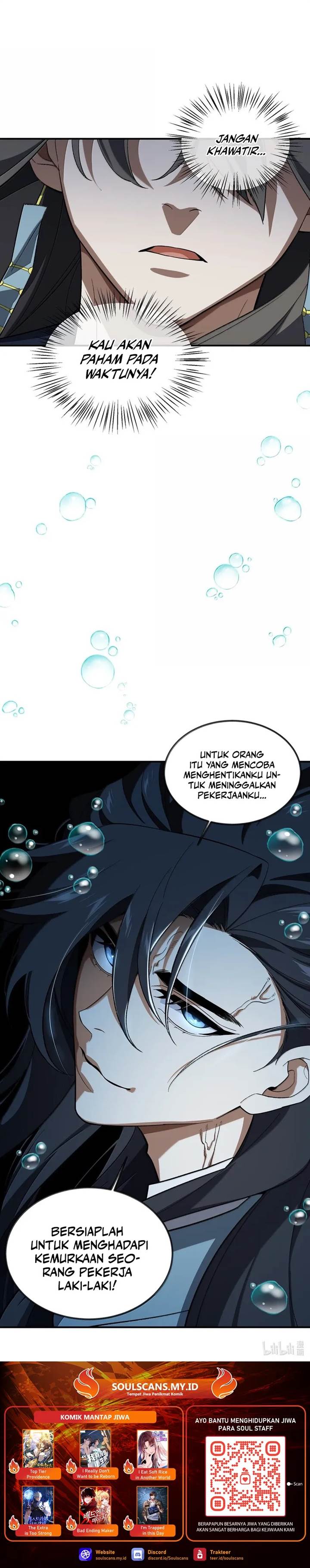 image-komik-i-work-nine-to-five-in-the-immortal-cultivation-world-chapter-81-23/24