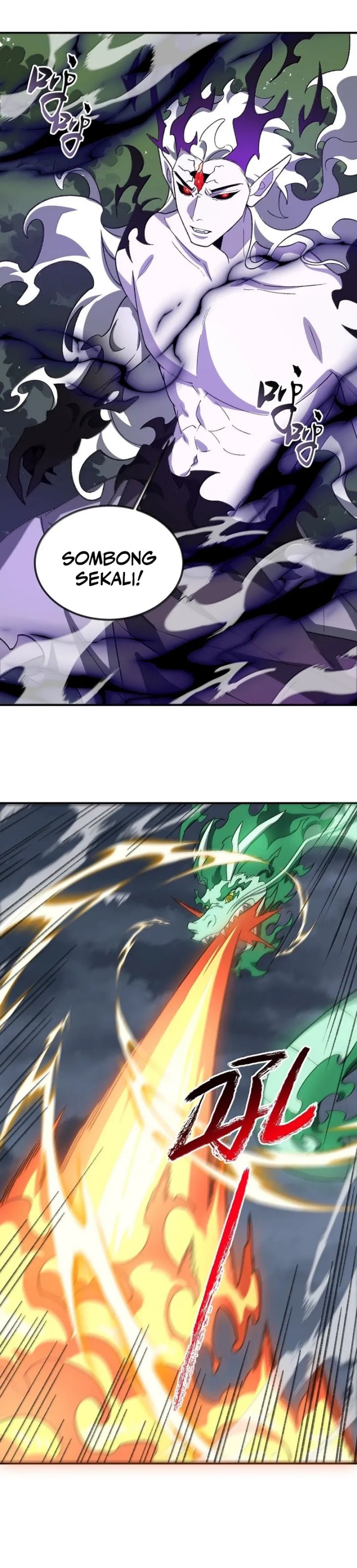 image-komik-i-work-nine-to-five-in-the-immortal-cultivation-world-chapter-82-3/23