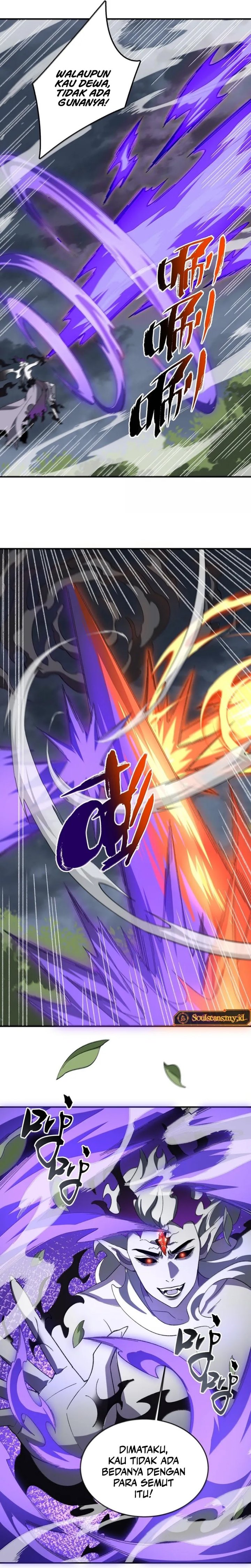 image-komik-i-work-nine-to-five-in-the-immortal-cultivation-world-chapter-82-4/23