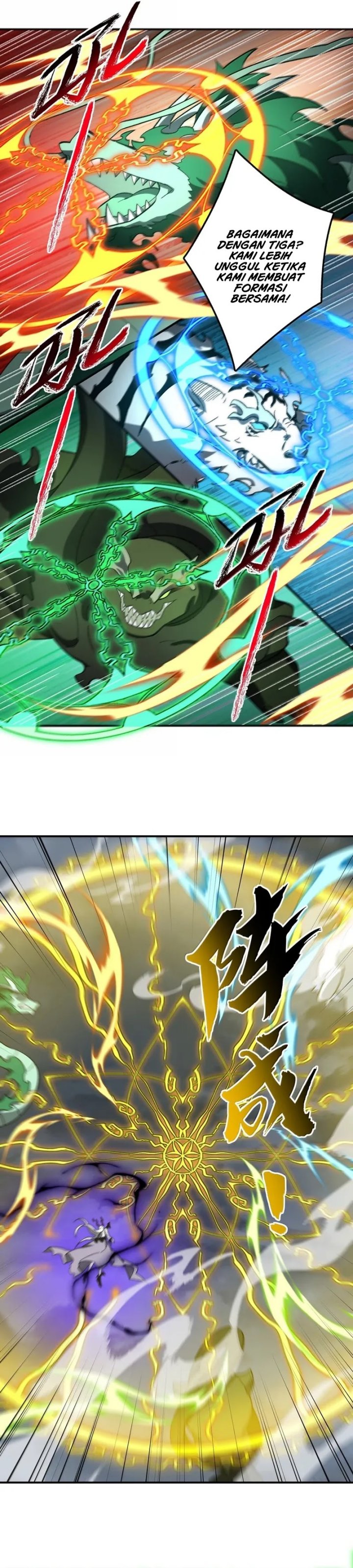 image-komik-i-work-nine-to-five-in-the-immortal-cultivation-world-chapter-82-6/23