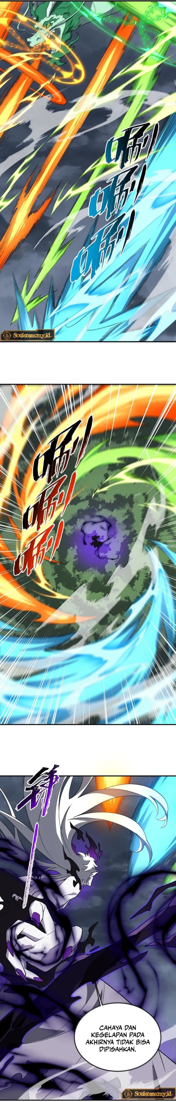 image-komik-i-work-nine-to-five-in-the-immortal-cultivation-world-chapter-82-7/23