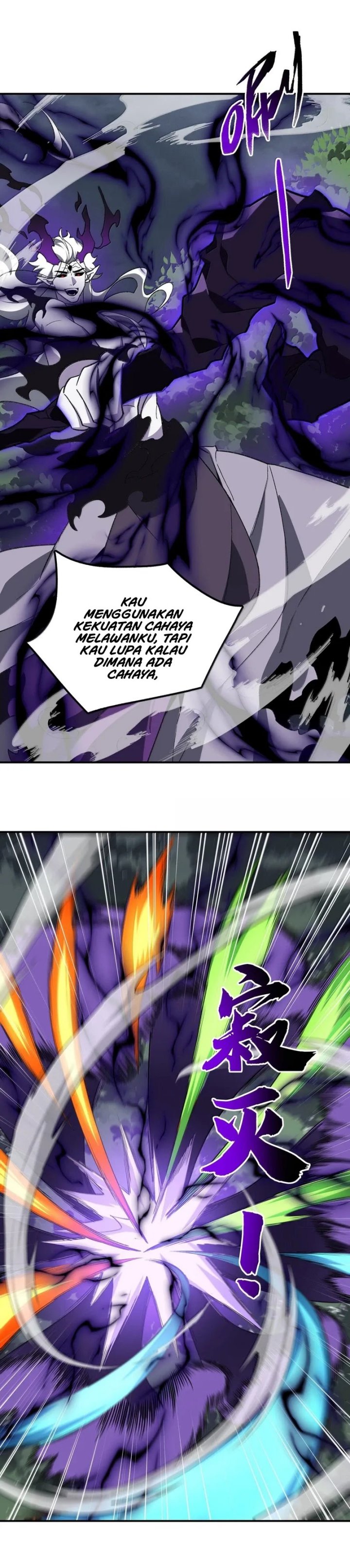 image-komik-i-work-nine-to-five-in-the-immortal-cultivation-world-chapter-82-8/23